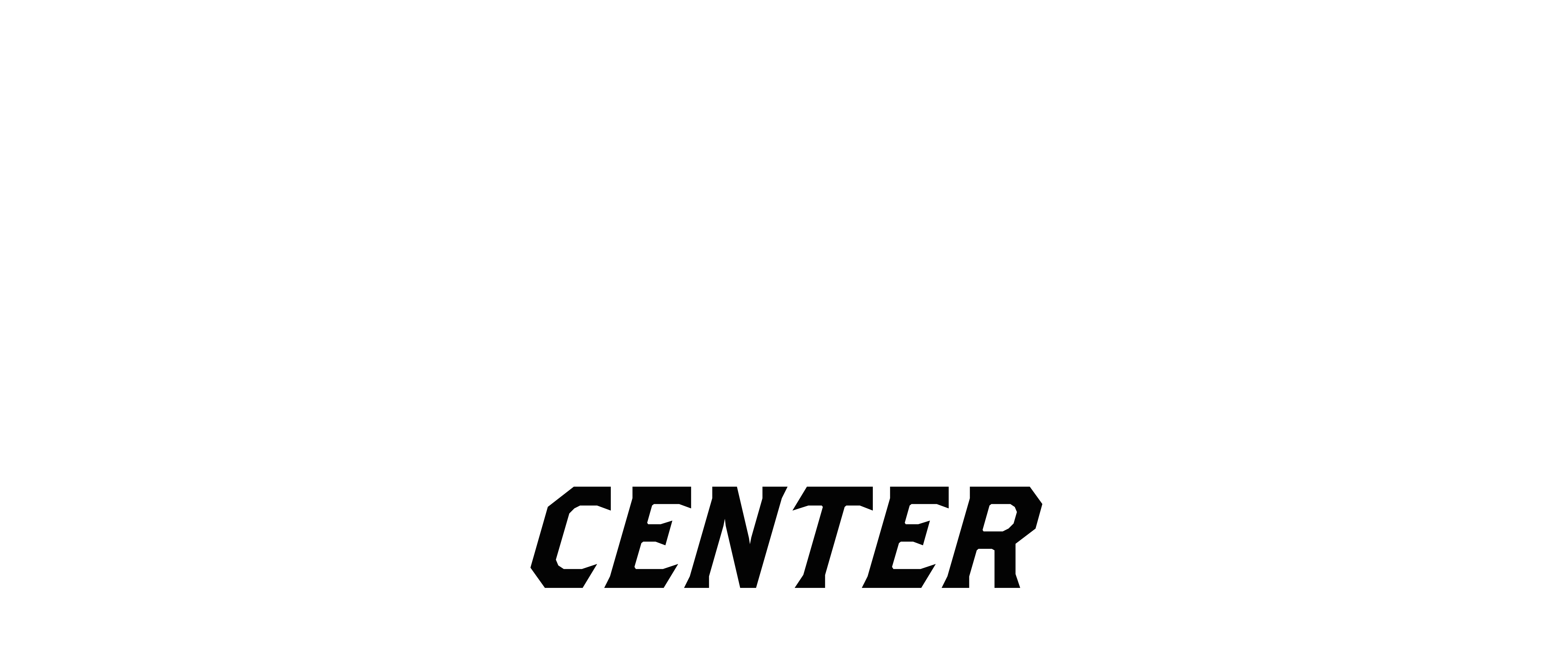 Trust Center