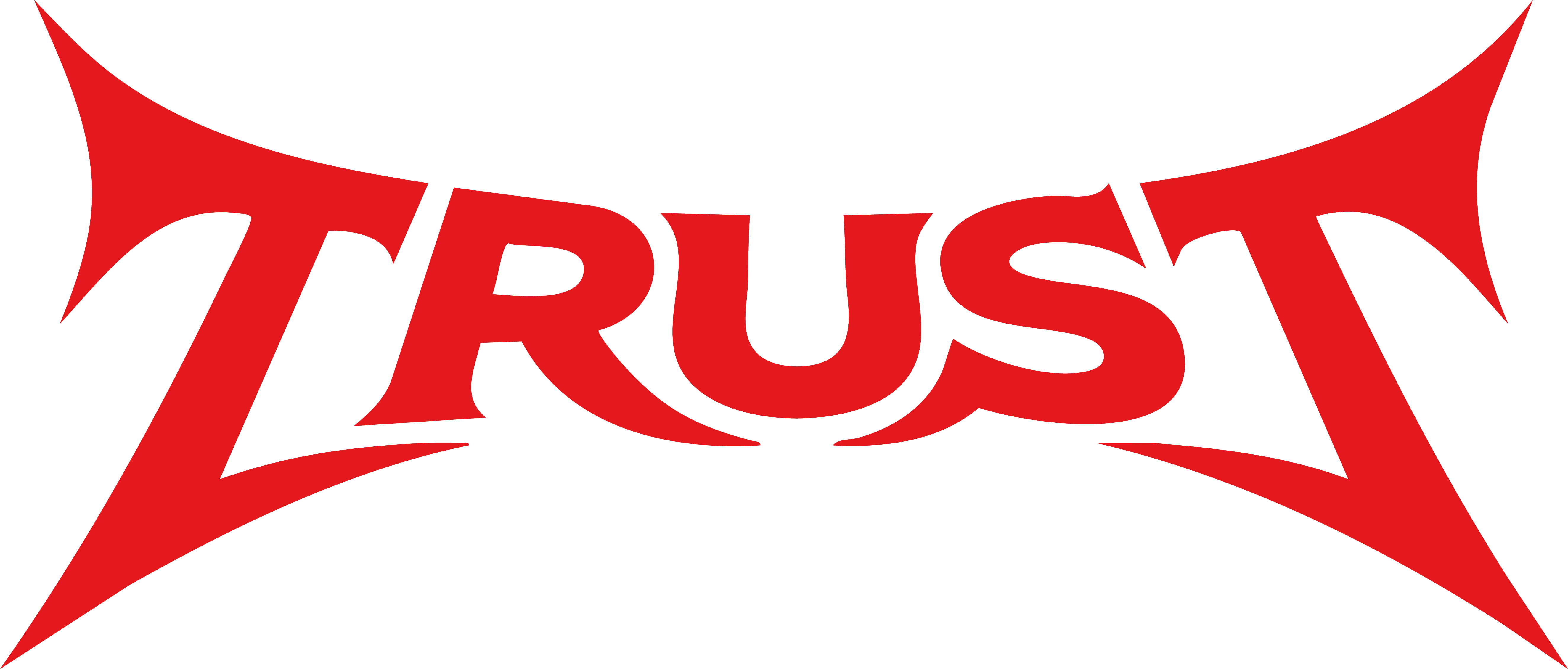 Trust Center